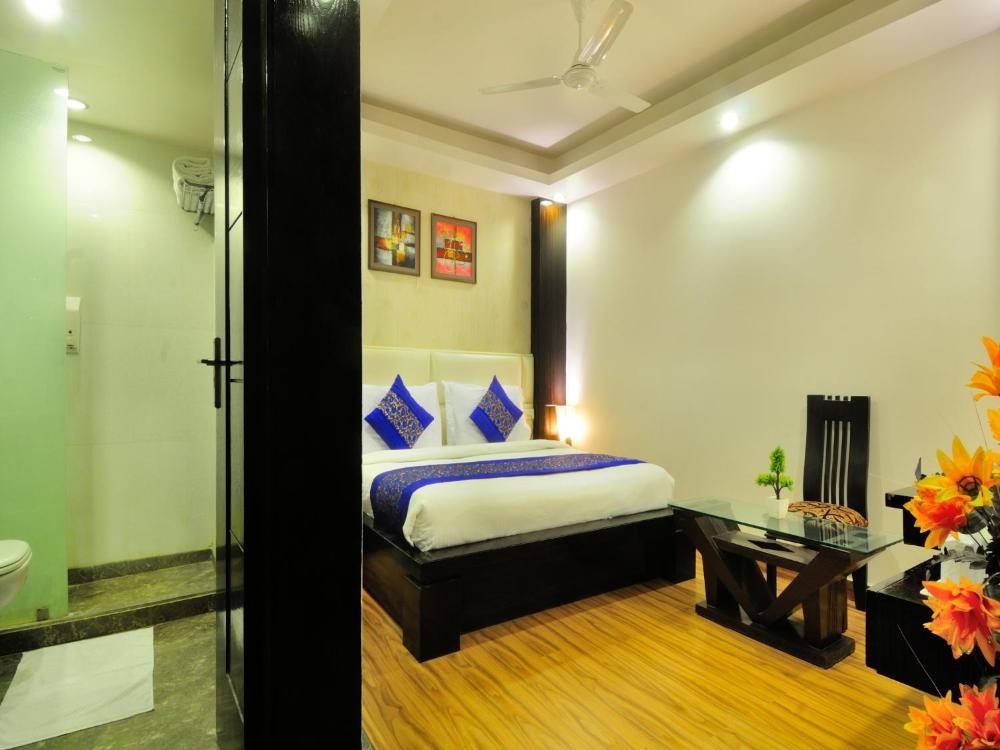 Room image 3