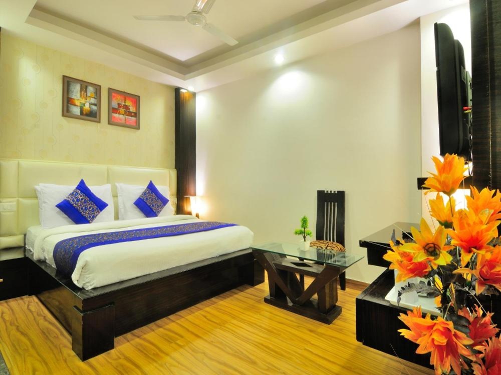 Room image 2