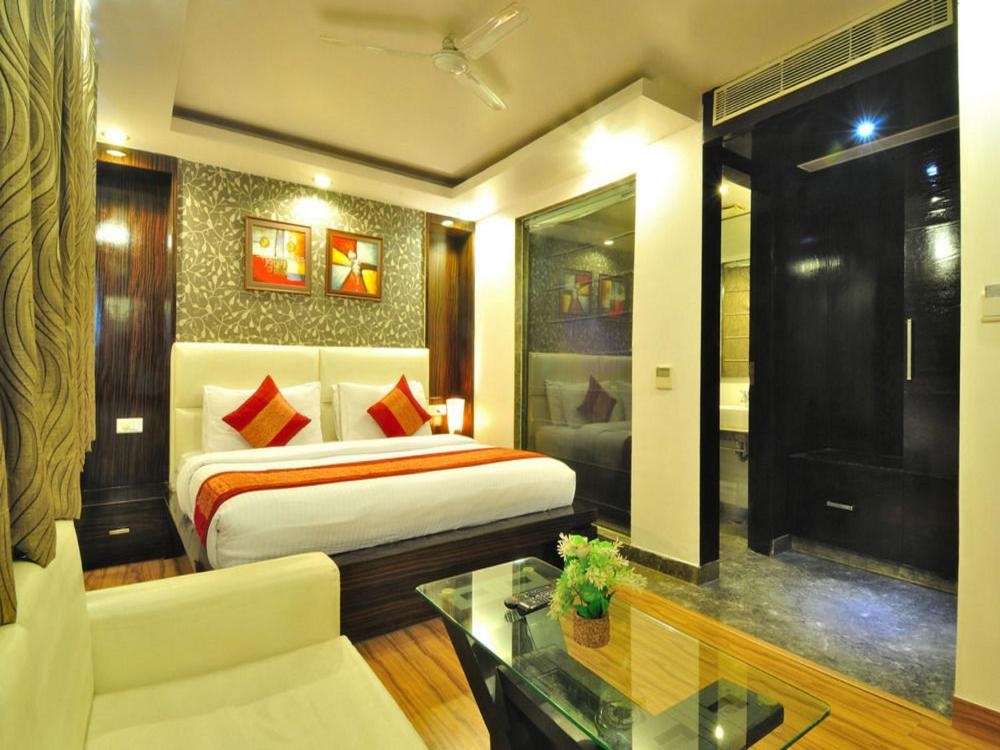 Room 2