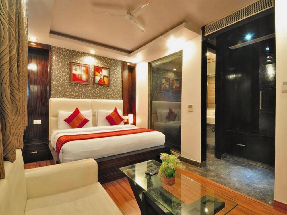 Room image 5