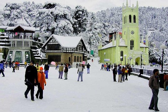 Tour image 2