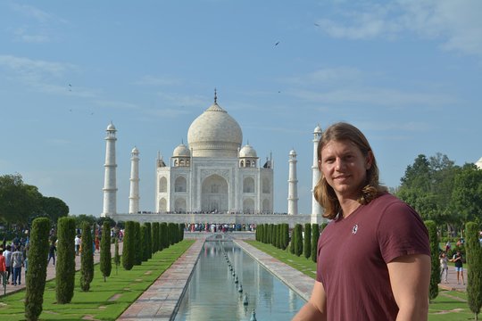 Tour image 2