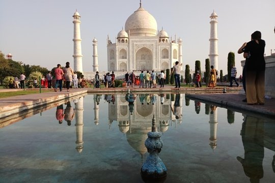 Tour image 1