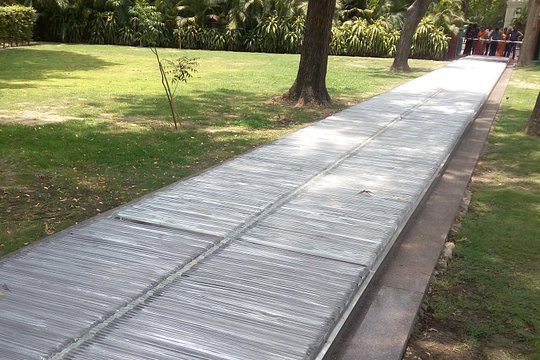 Tour image 8