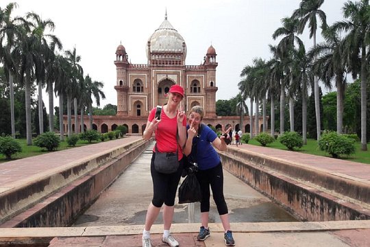 Tour image 11