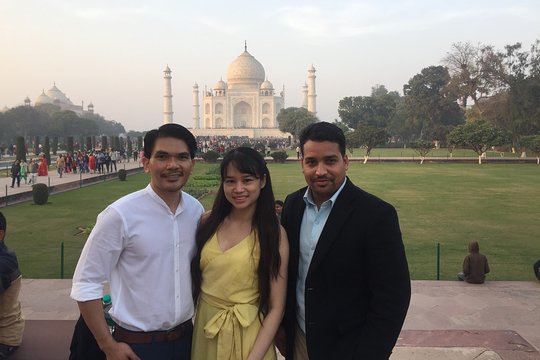 Tour image 3