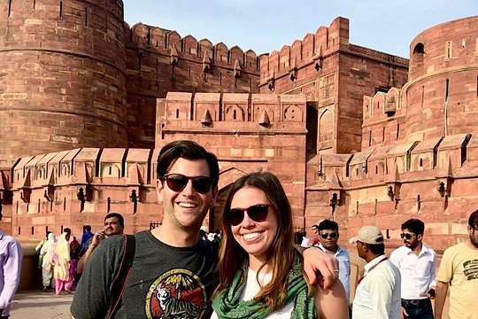 Tour image 2