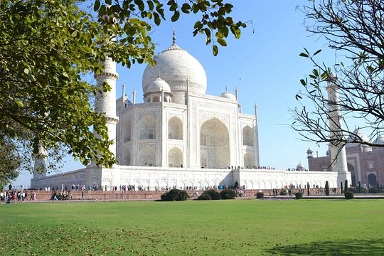 Tour image 12