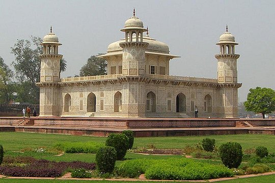 Tour image 6
