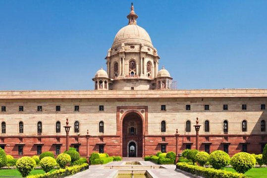 Tour image 1