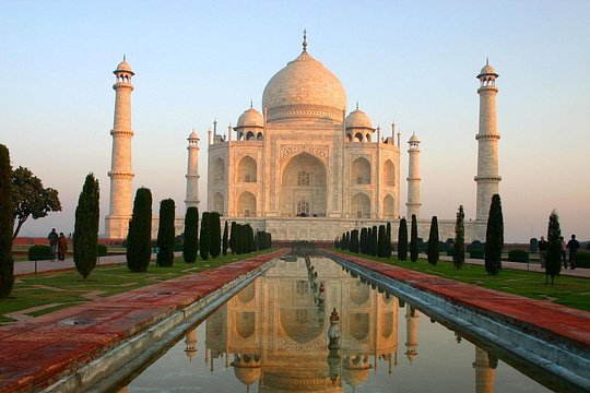 Tour image 10