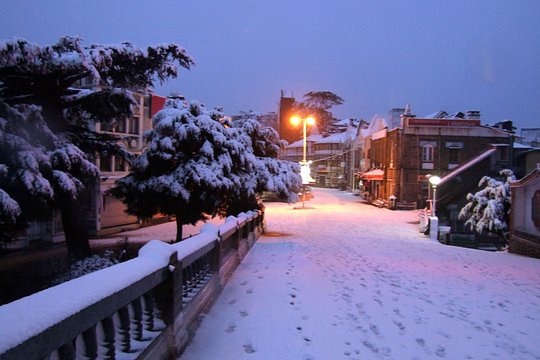 Tour image 7