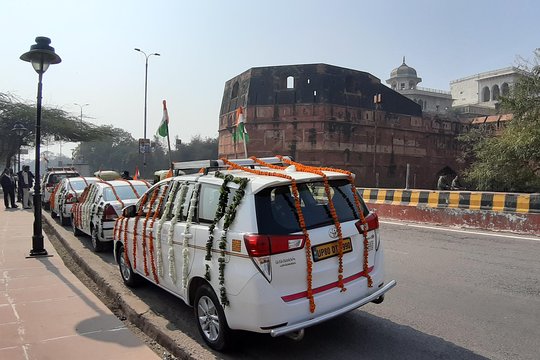 Tour image 4