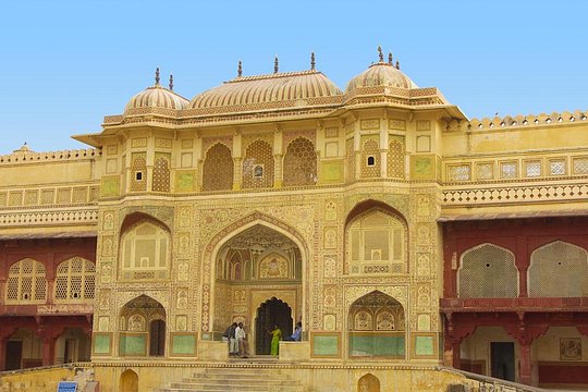 Tour image 1