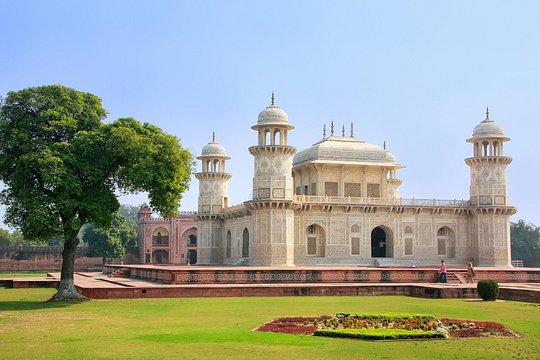 Tour image 14