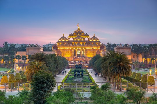 Tour image 11