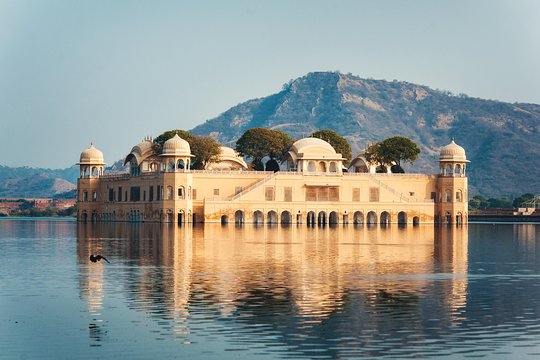 Tour image 2