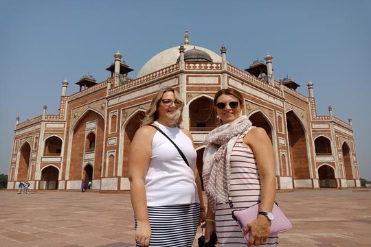 Tour image 13