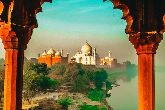 Tour image 5
