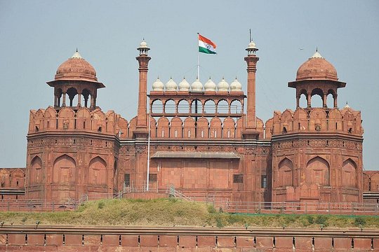 Tour image 7