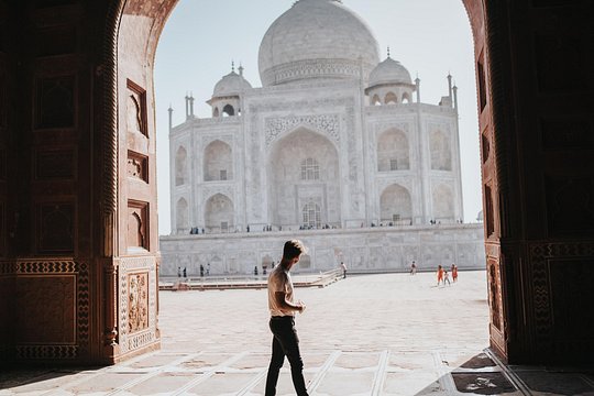 Tour image 7