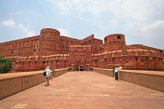 Tour image 7