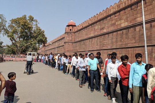 Tour image 3
