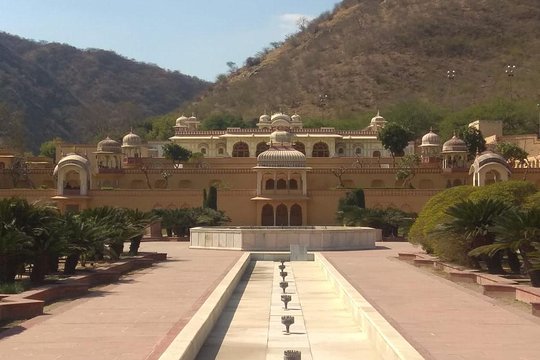 Tour image 6