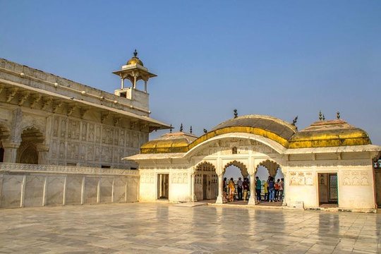 Tour image 3