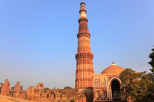 Tour image 6
