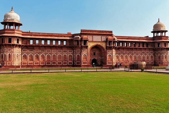 Tour image 8