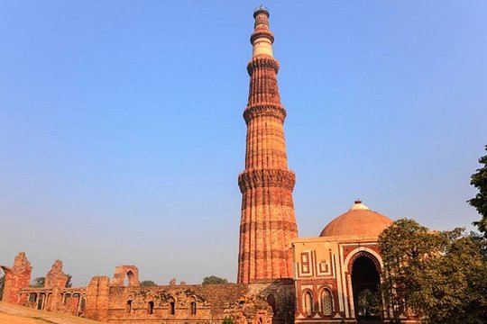 Tour image 2