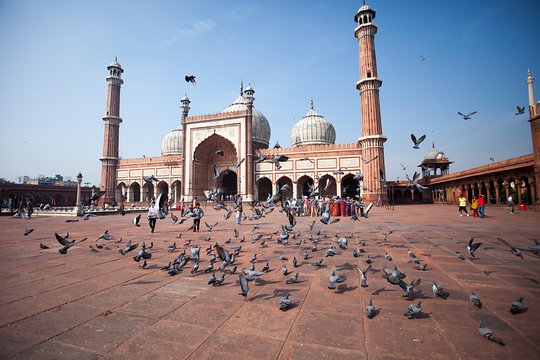 Tour image 3