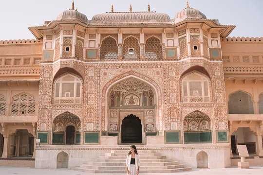 Tour image 3