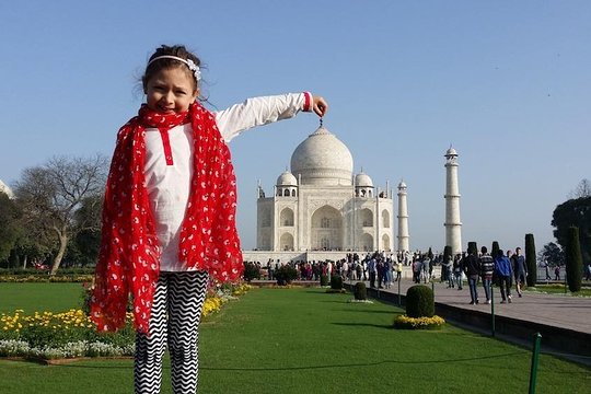 Tour image 2