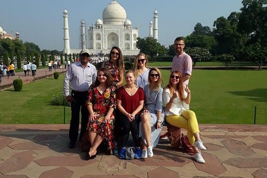 Tour image 2
