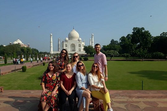 Tour image 6