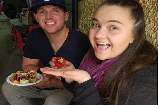 Tour image 7