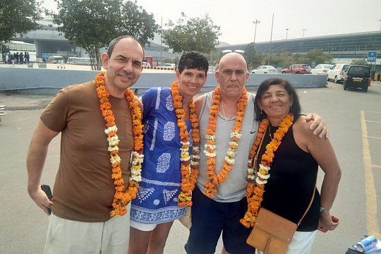 Tour image 5
