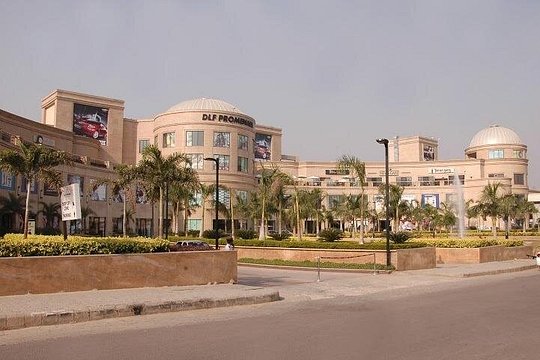 Tour image 9