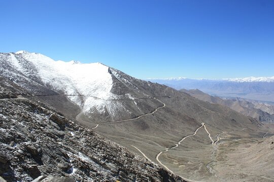 Tour image 12