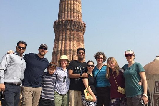 Tour image 2