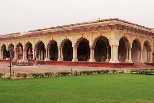 Tour image 13