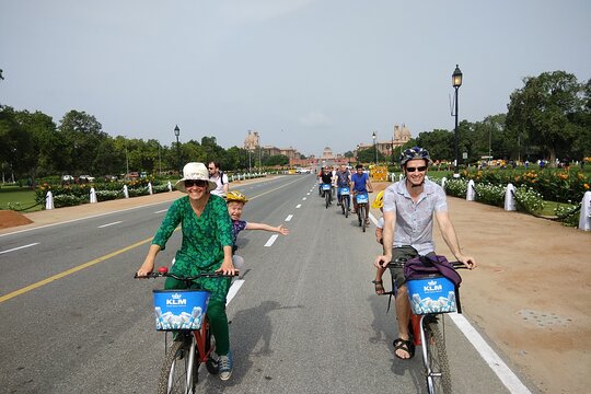 Tour image 4