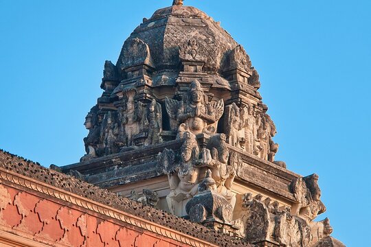 Tour image 12