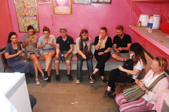 Tour image 9