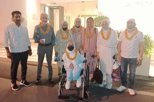 Tour image 7