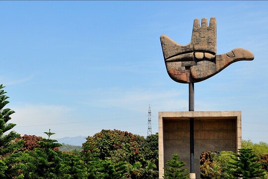 Tour image 6