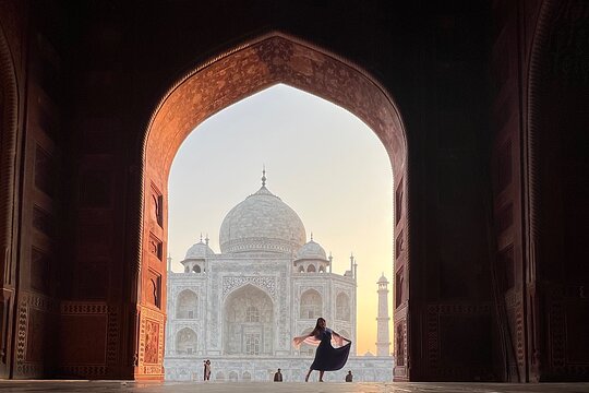 Tour image 3