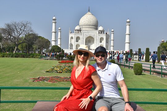 Tour image 1